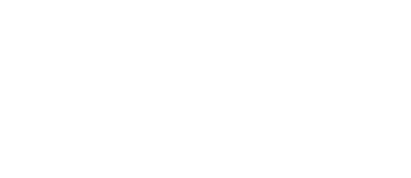 MEDIQ First Aid
